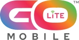 Primary Logo – Light
